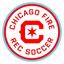 Chicago Fire Rec Soccer