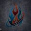 Fire Sports and Recreation