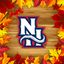 New Hampshire Fisher Cats