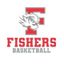 Fishers Boys Basketball