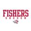 Fishers Boys Soccer