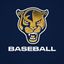 FIU Baseball