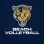 FIU Beach Volleyball