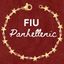 FIU PANHELLENIC