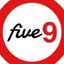 five9 Media