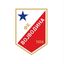 FK Vojvodina