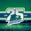 Florida Everblades