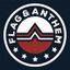 Flag & Anthem