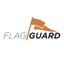 FlagGuard