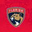 Florida Panthers