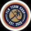 FLA Team Shop