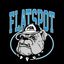 Flatspot Records