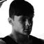 Cade Flatt