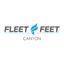 Fleet Feet Canton