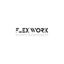 FlexWork Sports Mgt.