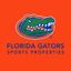Gators Sports Properties