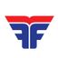 Flight Facilities