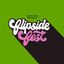 Flipside Fest