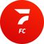 FloCollege | Soccer