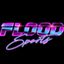 Flood Sports Performance
