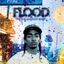 FLOOD Magazine