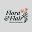 Flora & Flair