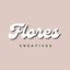 Aline Flores