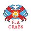 Florida Crabs