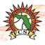 Florida League