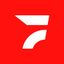 FloWrestling
