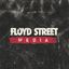 Floyd Street Media