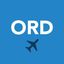 O'Hare International Airport