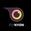 FlyNYON