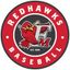 Fargo-Moorhead RedHawks