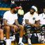 Marcus  Morris