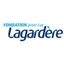 Fondation Jean-Luc Lagardère