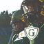 Gibbons Football