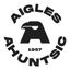 Aigles du Collège Ahuntsic