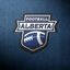 Football Alberta