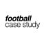 Football Case Study