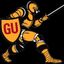 Gannon Football