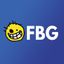 Footballguys | Fantasy Football