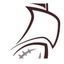 Football New Brunswick | FNB