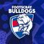 Footscray Bulldogs