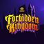 Forbidden Kingdom 🏰
