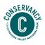 Conservancy for Cuyahoga Valley National Park