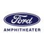 Ford Amphitheater