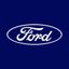 Ford Canada
