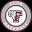 Fordham Club Baseball