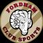 fordhamclubsports